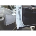 Auto Care Products Auto Care Products 20040 Park Smart Stick-On Door Guard 20040